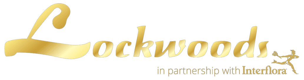 Lockwoods Florist
