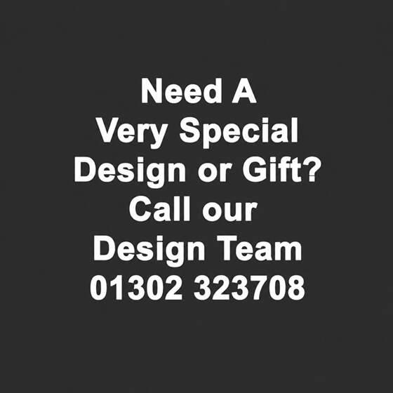 Custom Designs