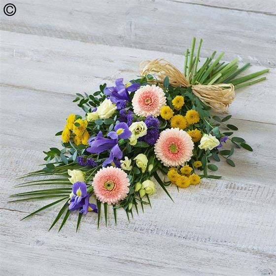 Funeral Sheaves