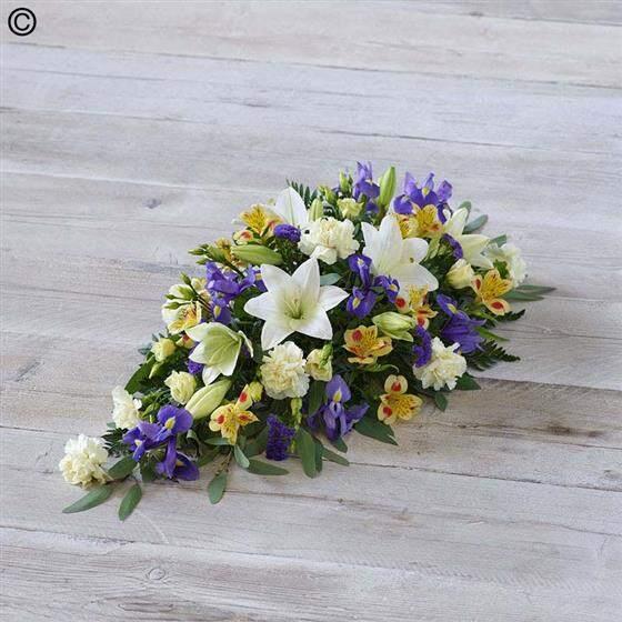 Funeral Sprays